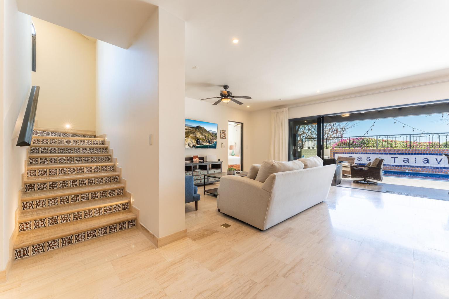 4-Bedroom House in Copala, Pacific, photo 4