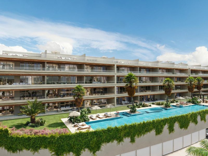 1210, Vista Vela Sunset, Cabo Corridor