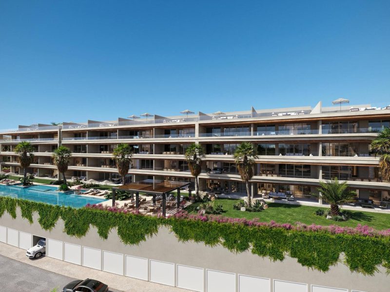 1410, Vista Vela Sunset, Cabo Corridor