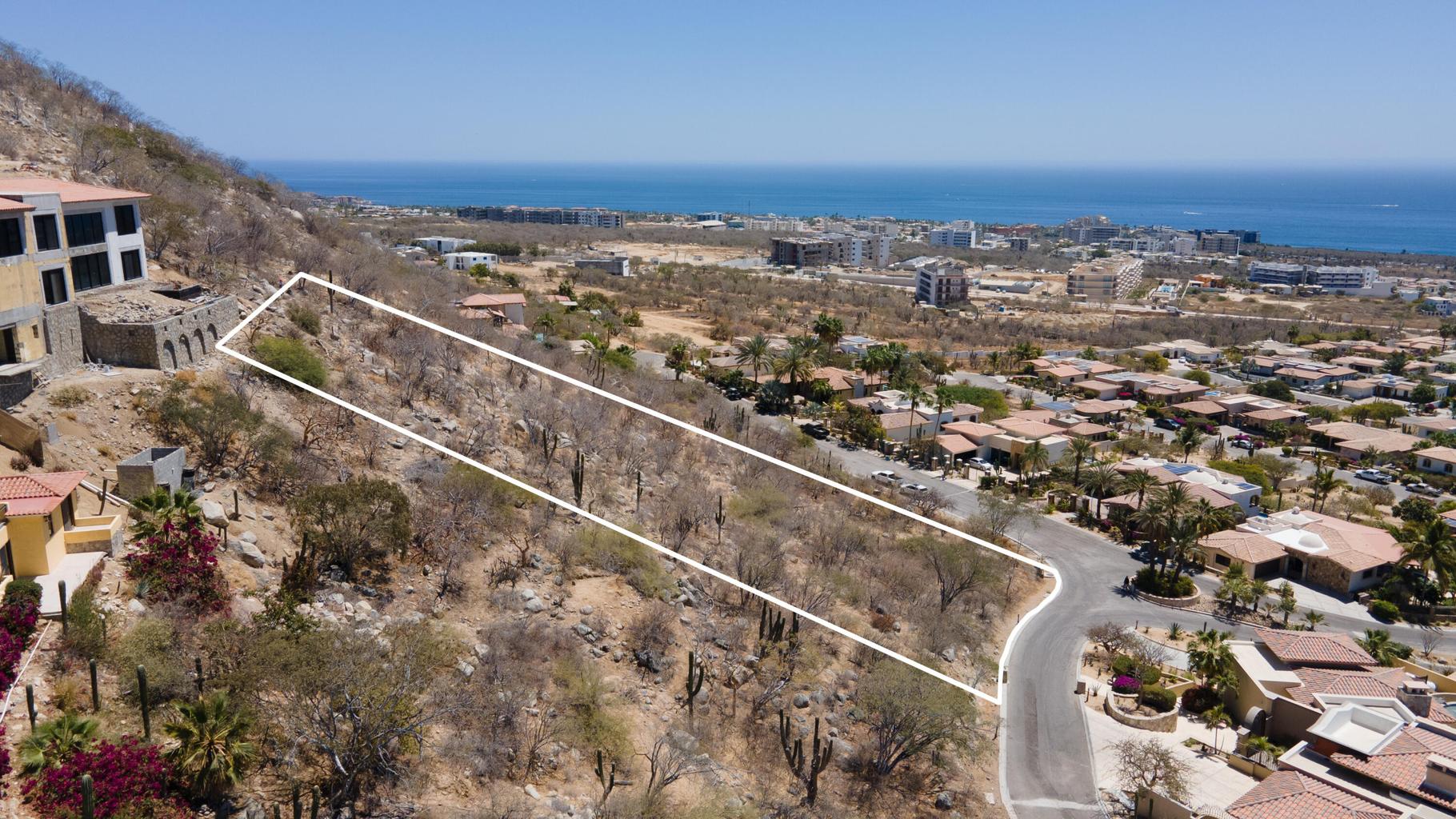 5, Rancho Paraiso, Cabo Corridor, photo 2