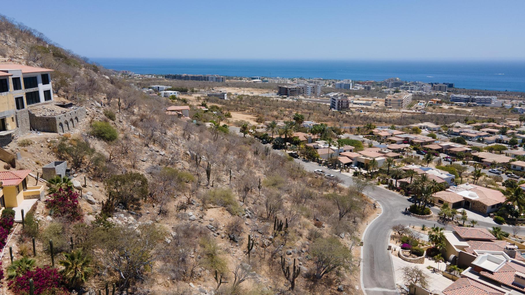 5, Rancho Paraiso, Cabo Corridor, photo 3