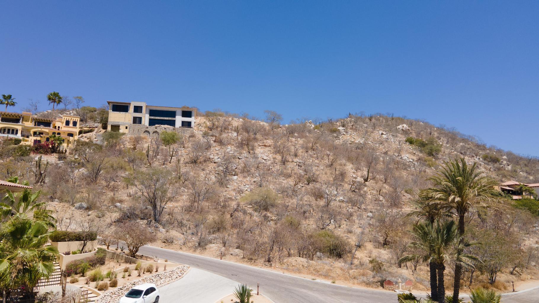 5, Rancho Paraiso, Cabo Corridor, photo 4