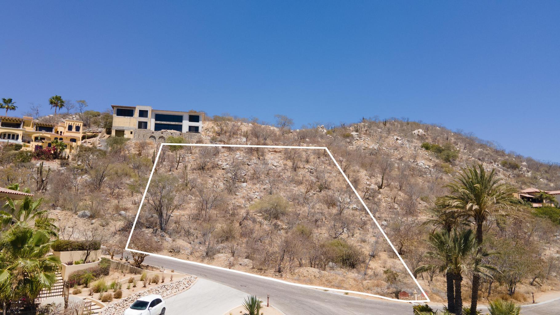 5, Rancho Paraiso, Cabo Corridor, photo 5