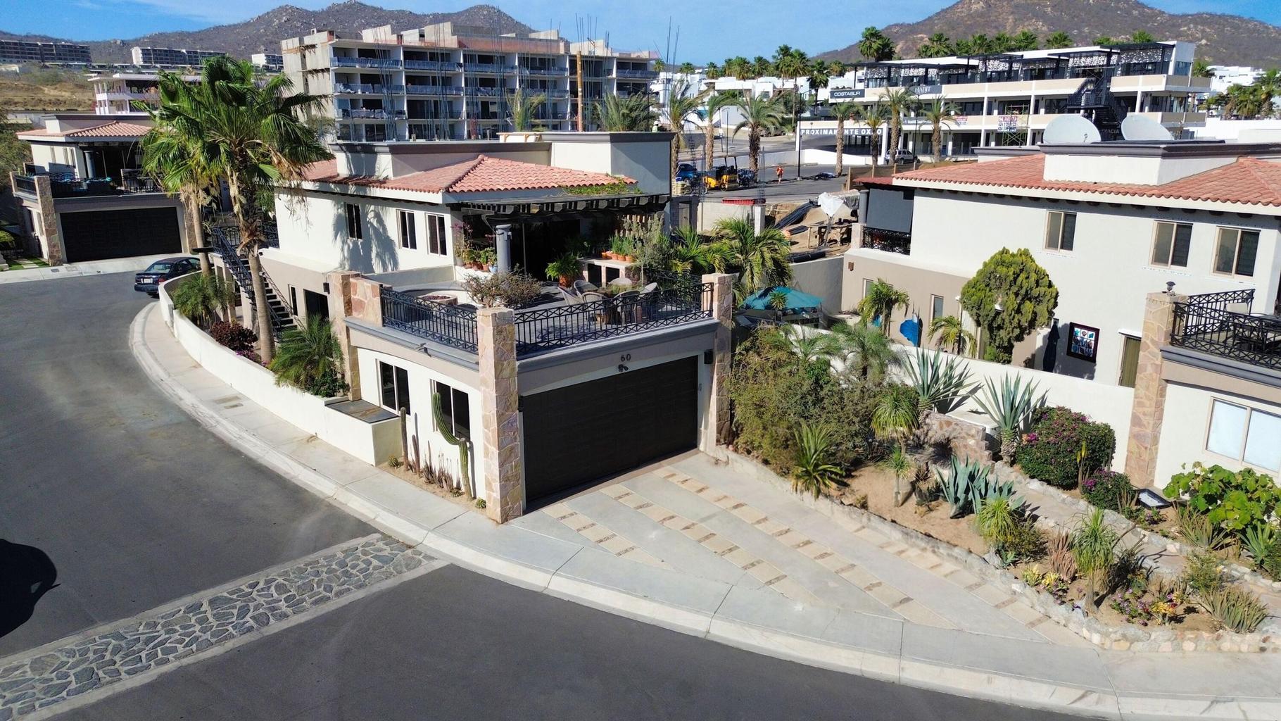 Ventanas Phase 1, Cabo Corridor, photo 2