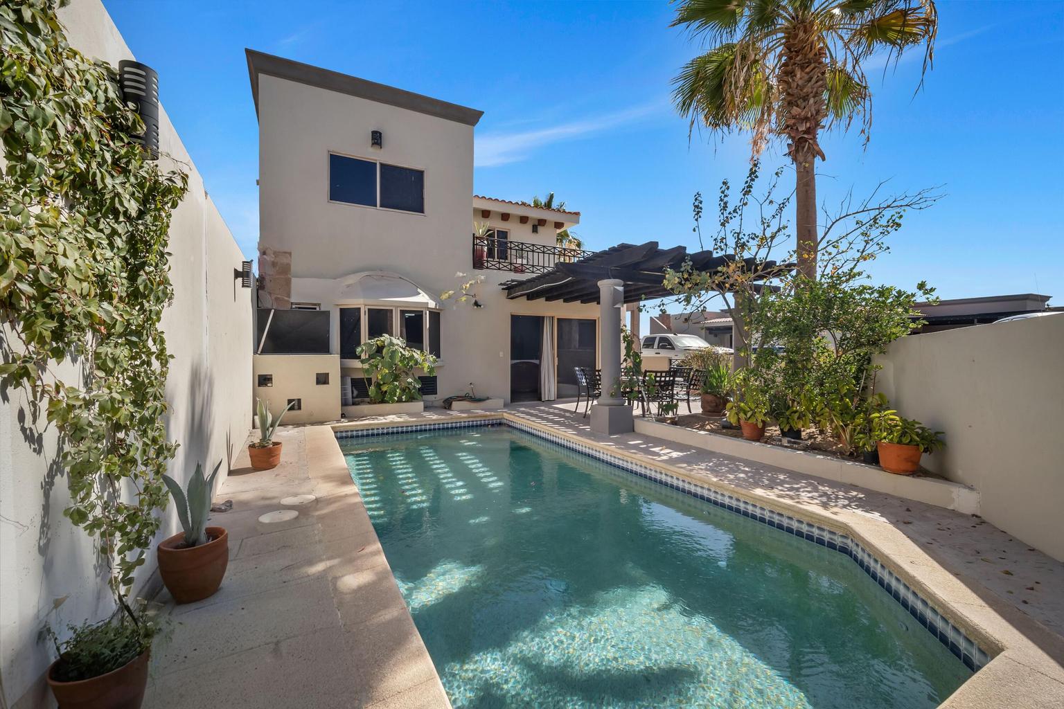 Ventanas Phase 1, Cabo Corridor, photo 4