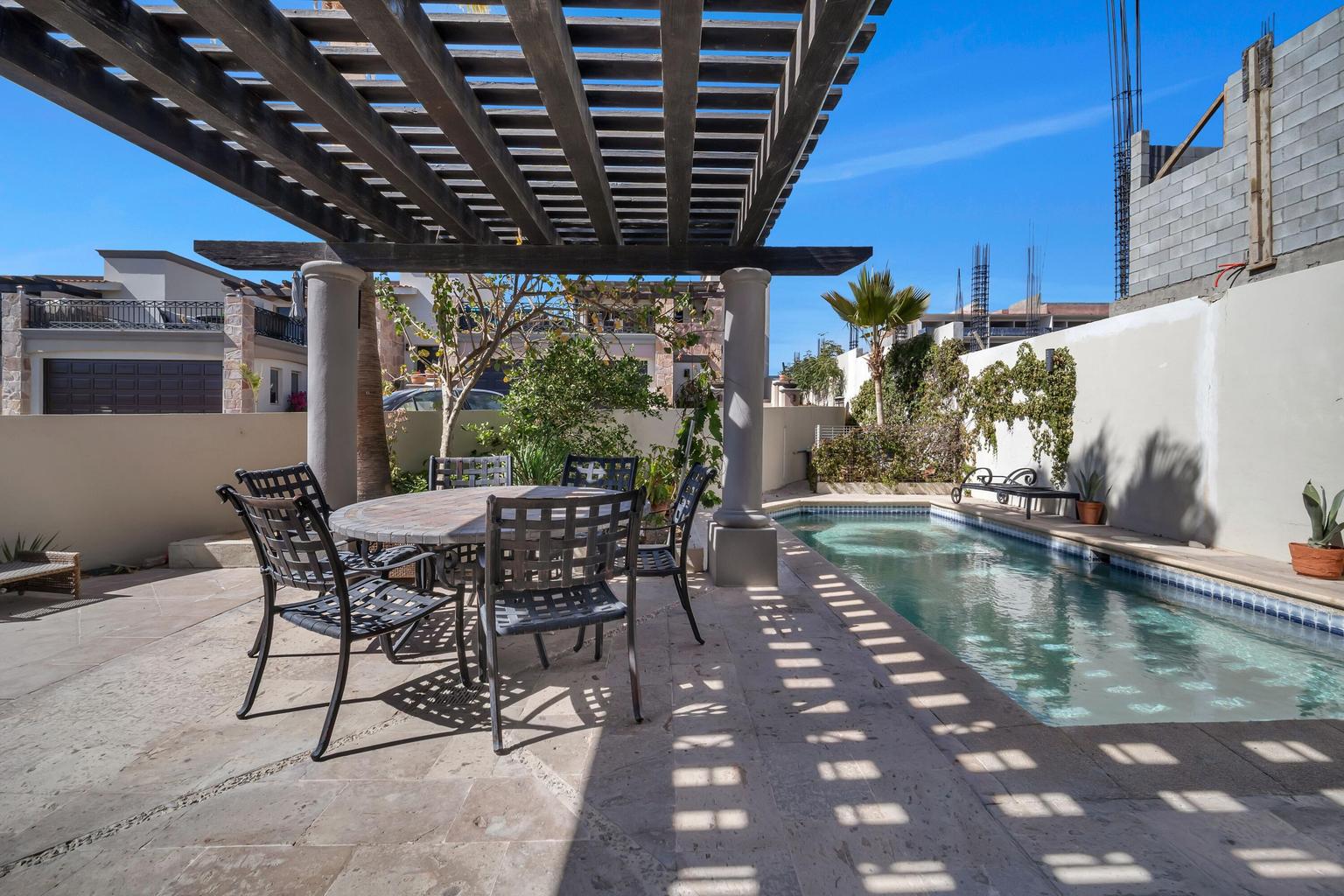 Ventanas Phase 1, Cabo Corridor, photo 5