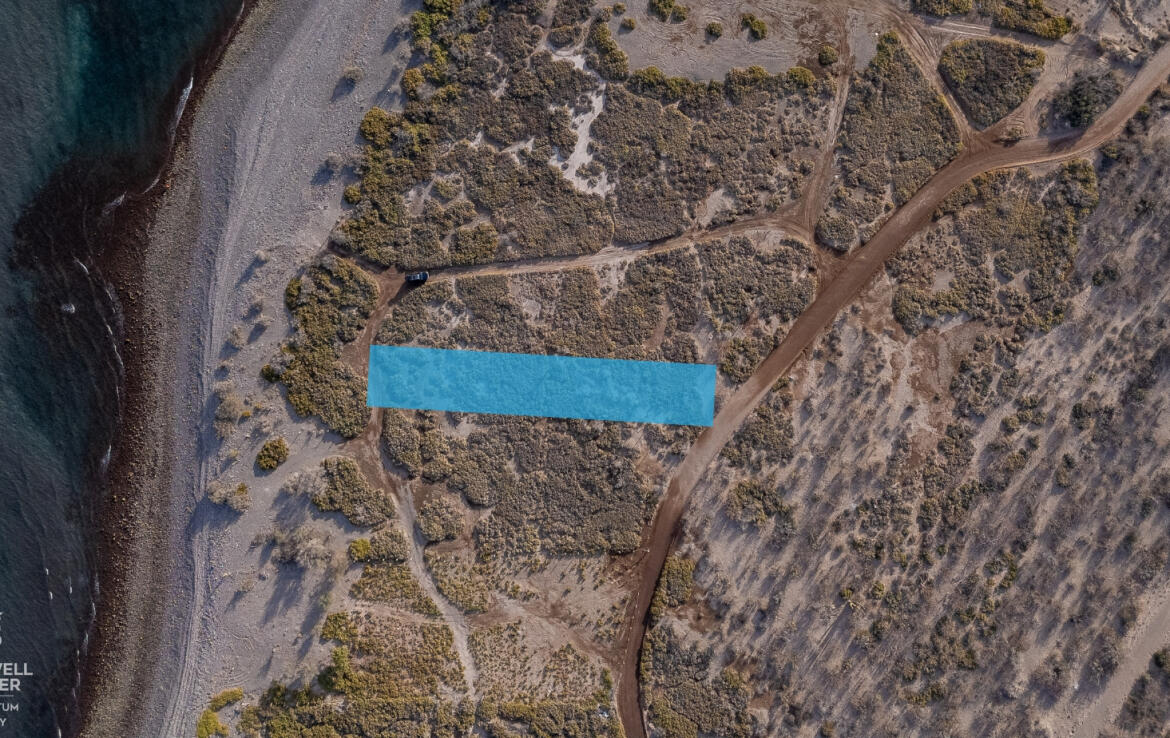 Lot in General, Loreto, photo 4