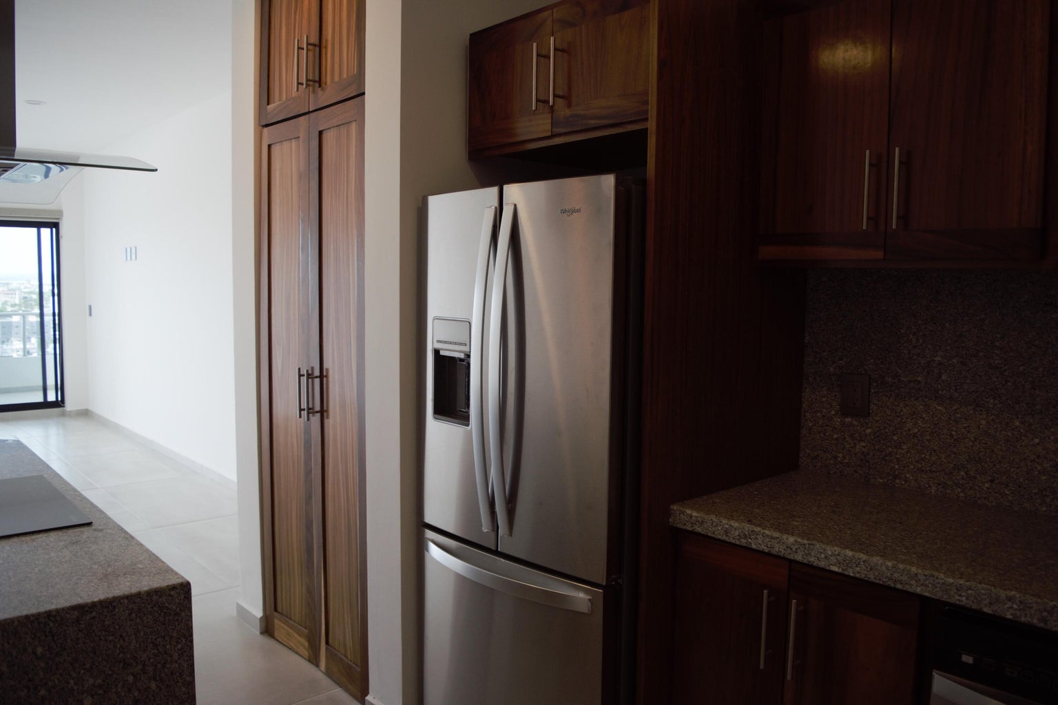501, Colina del Sol, La Paz, photo 5