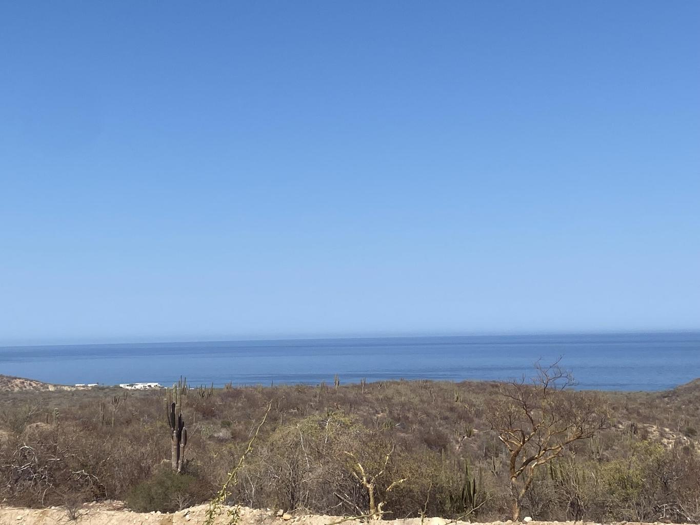 Lot in Nrth of Barilles-Gen, East Cape, photo 4