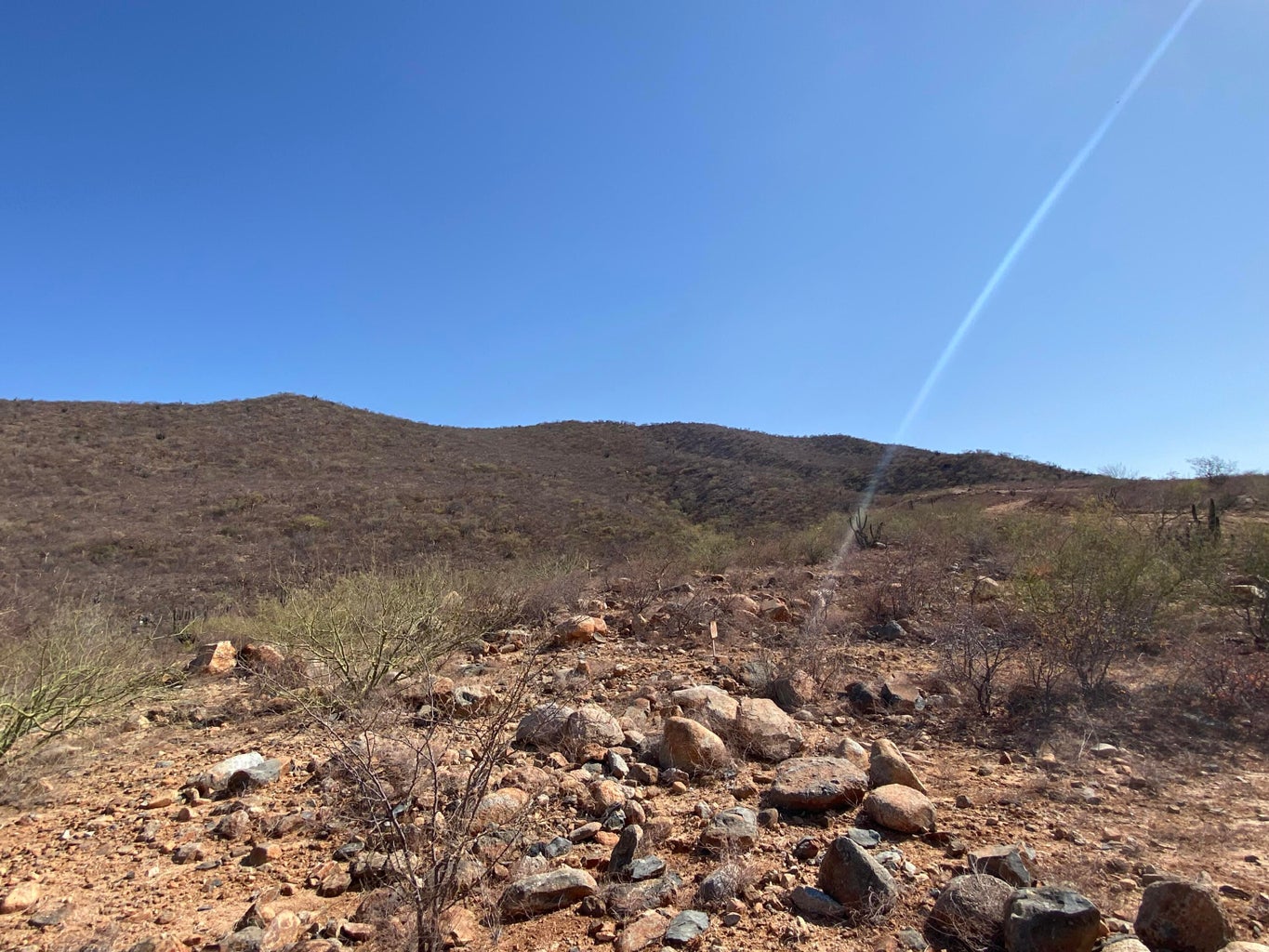 Lot in Nrth of Barilles-Gen, East Cape, photo 4