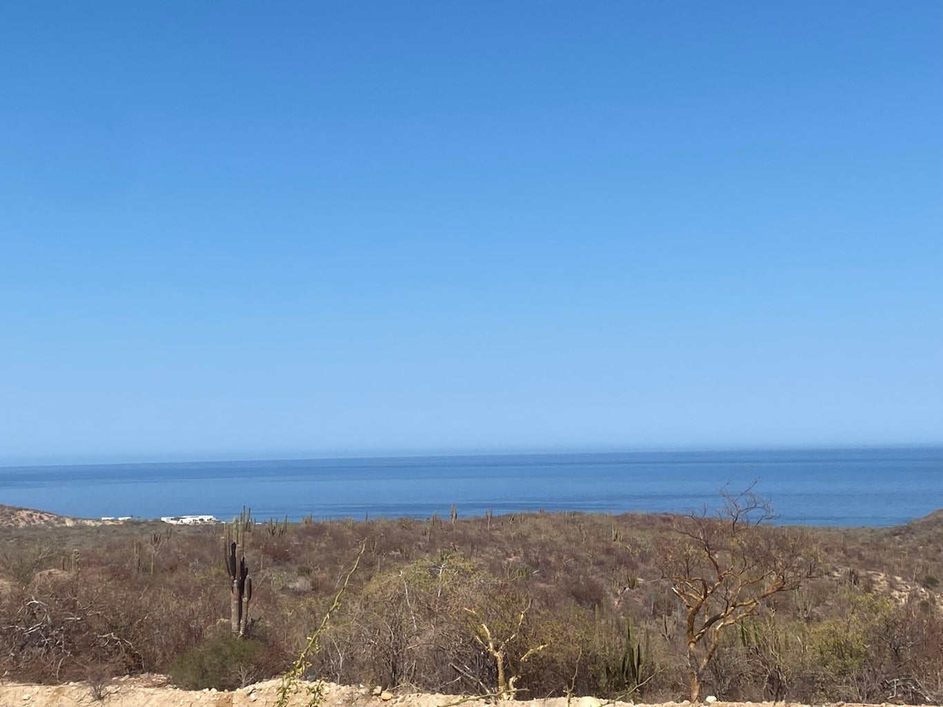 Lot in Nrth of Barilles-Gen, East Cape, photo 4