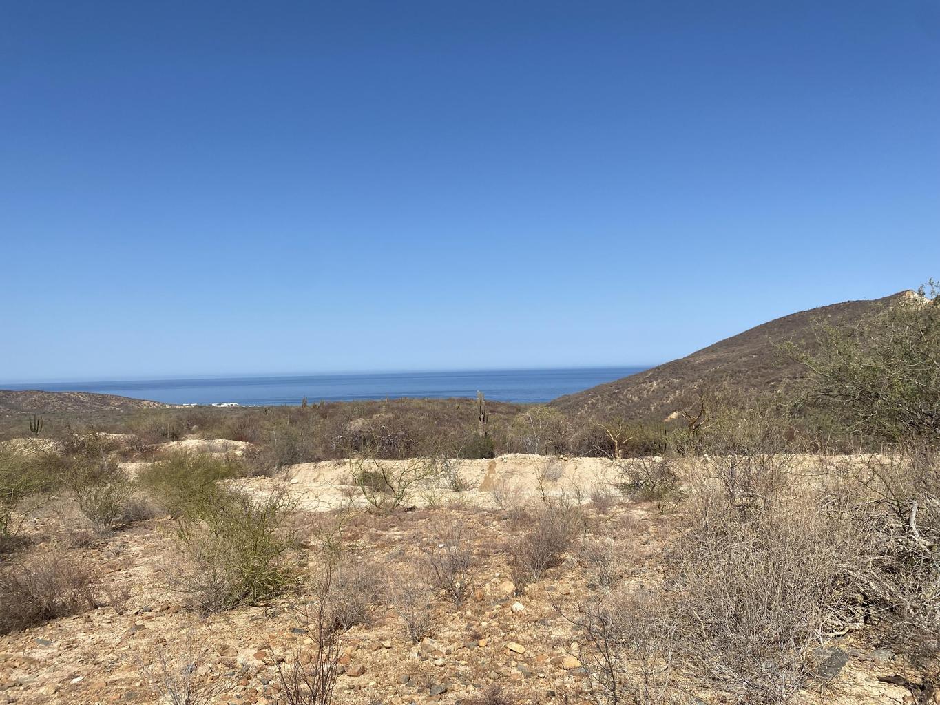 Lot in Nrth of Barilles-Gen, East Cape, photo 2