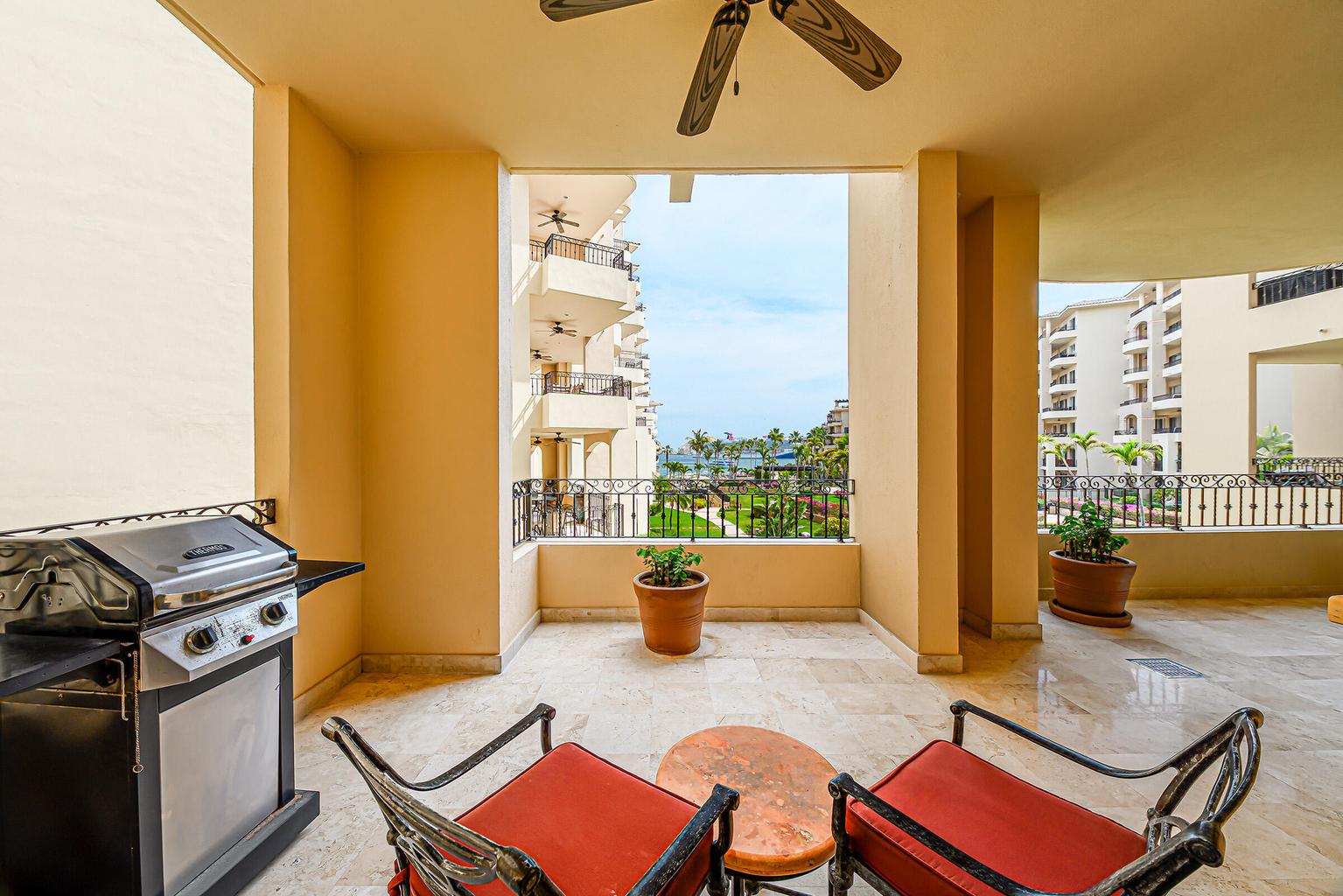 2301, Villa La Estancia, Cabo San Lucas, photo 5