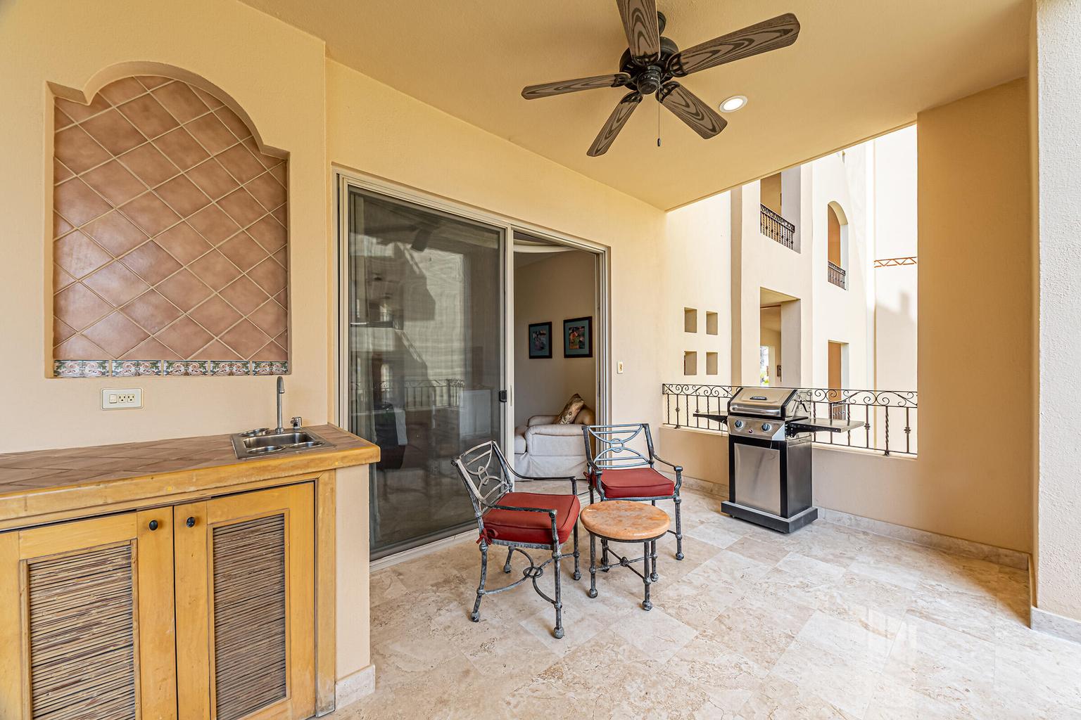 2301, Villa La Estancia, Cabo San Lucas, photo 4