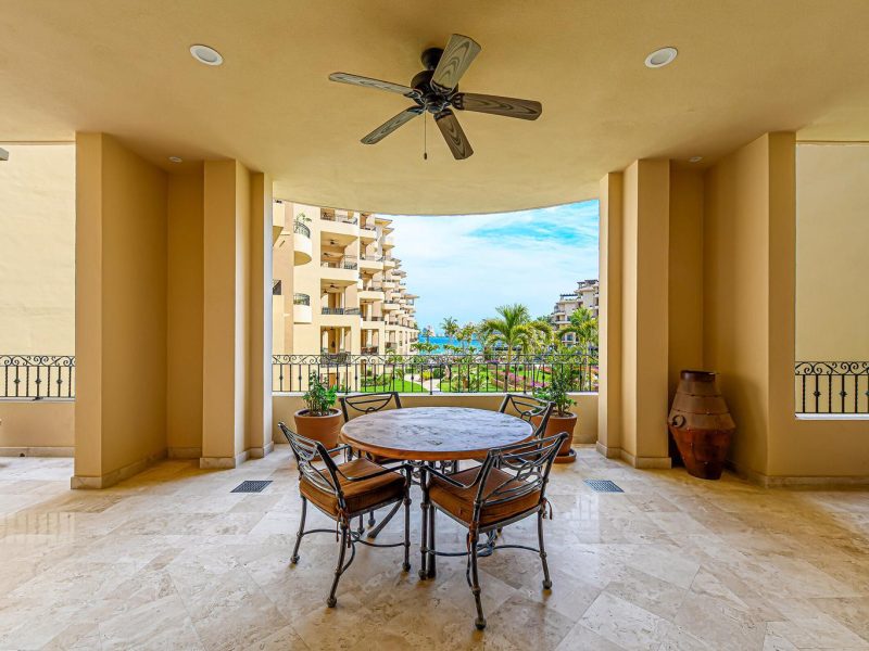 2301, Villa La Estancia, Cabo San Lucas