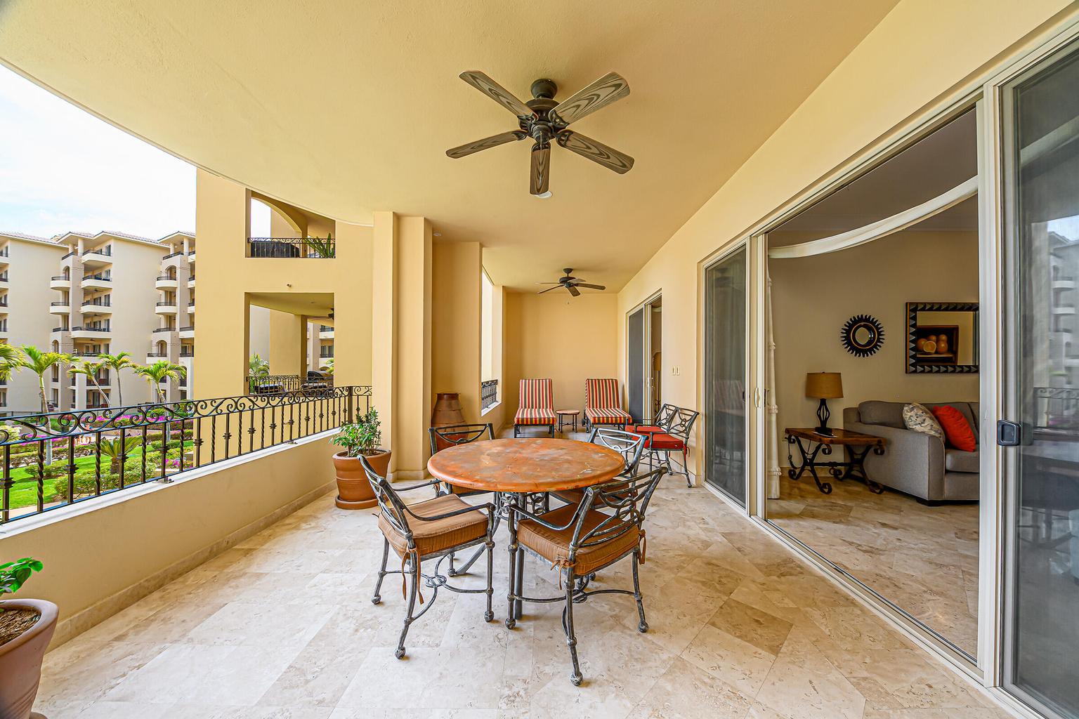 2301, Villa La Estancia, Cabo San Lucas, photo 3