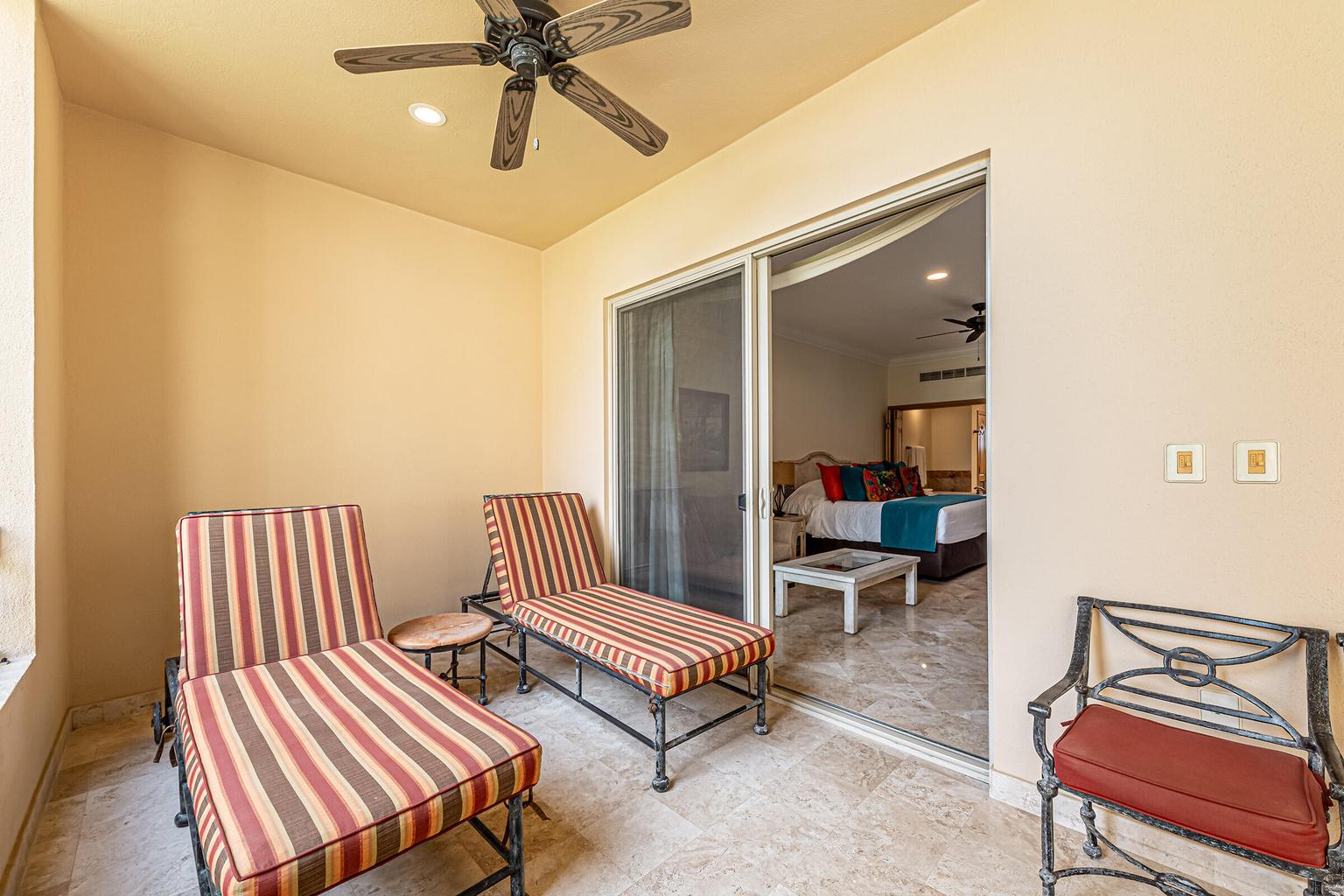 2301, Villa La Estancia, Cabo San Lucas, photo 2