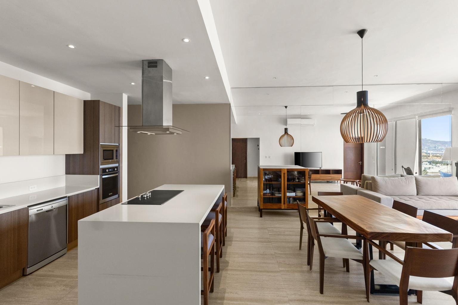 3403, Vista Vela, Cabo Corridor, photo 4