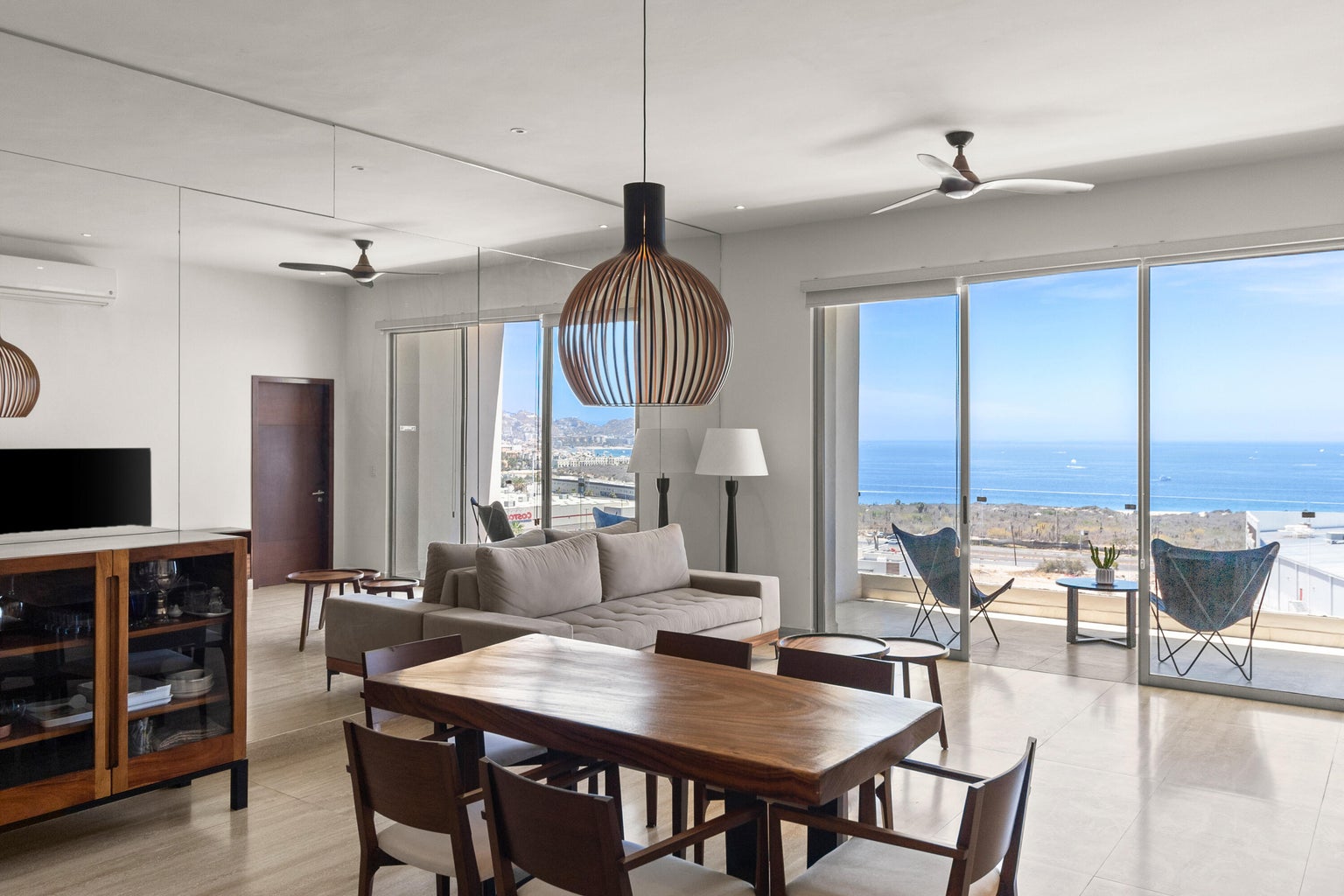 3403, Vista Vela, Cabo Corridor, photo 3