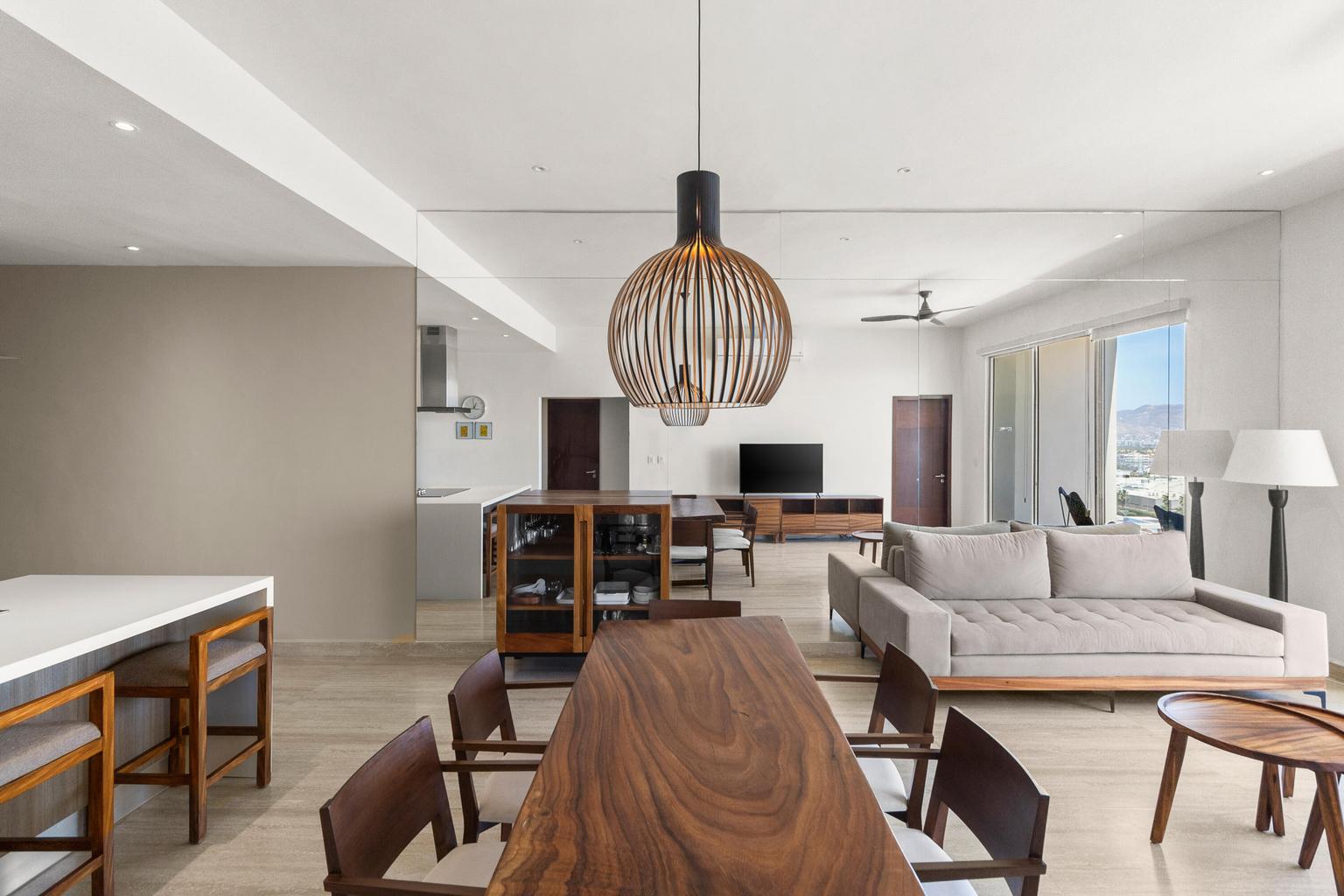 3403, Vista Vela, Cabo Corridor, photo 5