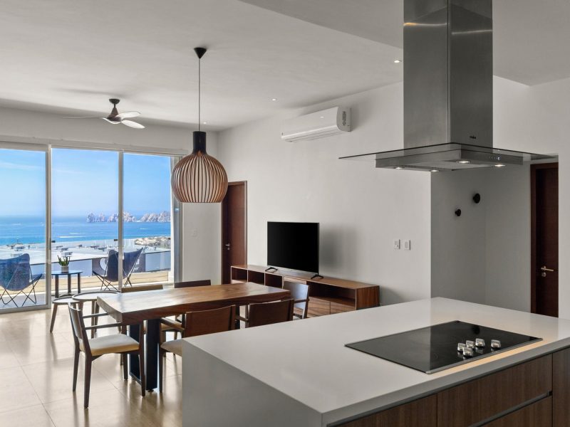 3403, Vista Vela, Cabo Corridor