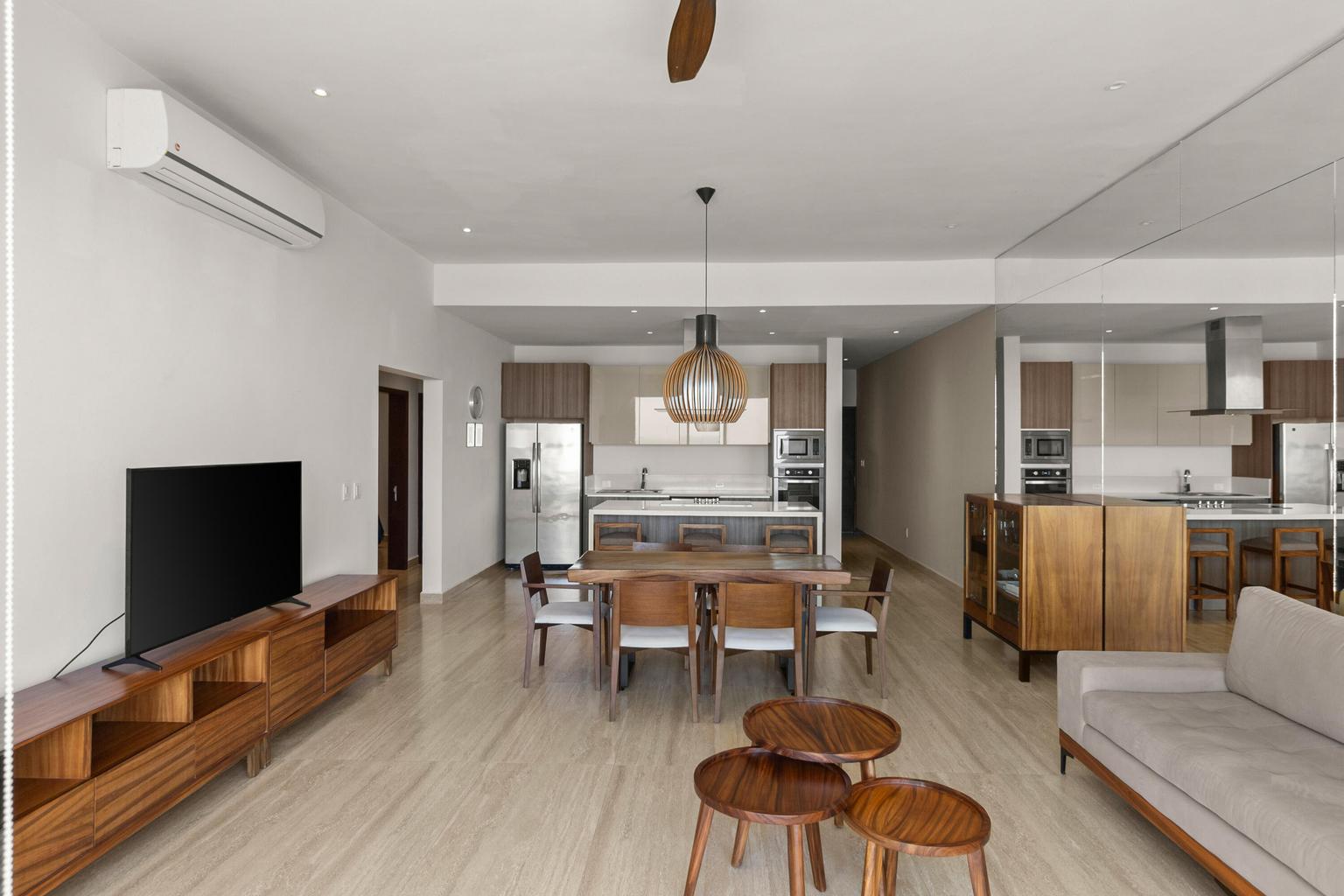 3403, Vista Vela, Cabo Corridor, photo 2