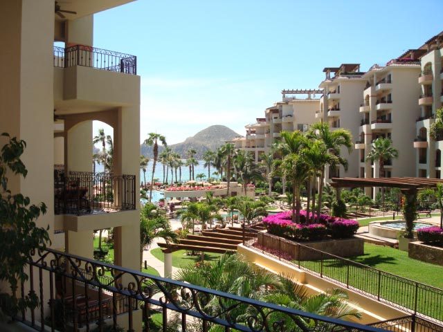 Camino Viejo a San Jose Km 0.5 Fraction 4 1307 1/4th, Villa La Estancia, Cabo San Lucas