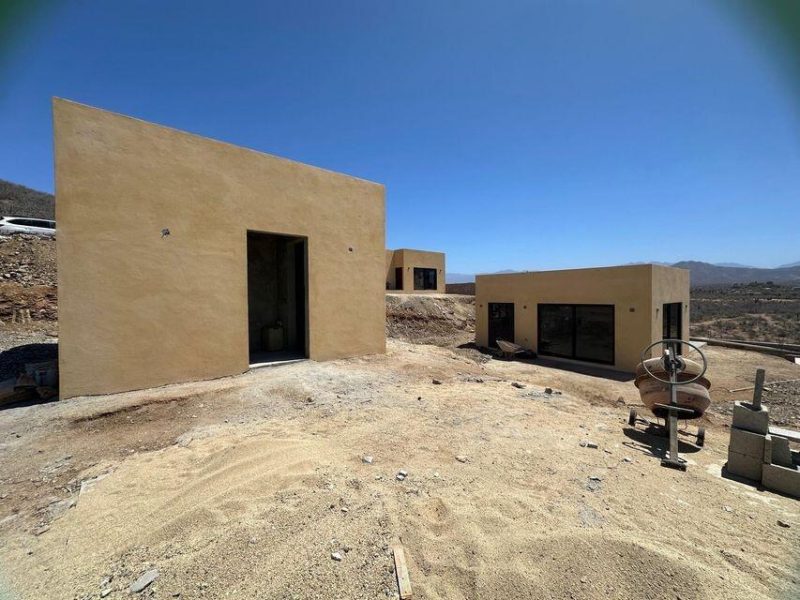 2-Bedroom House in Cerritos/Pesca-Genrl, Pacific