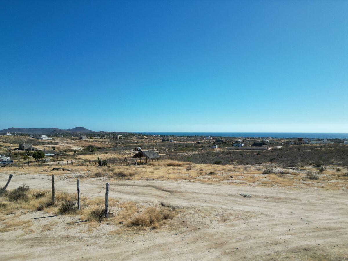 012, Ahorcadita, Pacific, photo 2