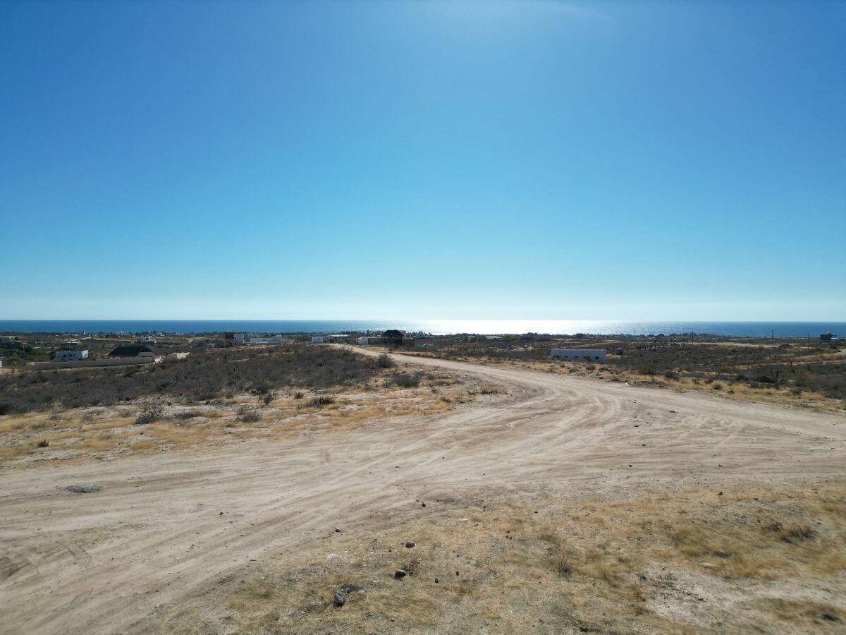 012, Ahorcadita, Pacific, photo 4