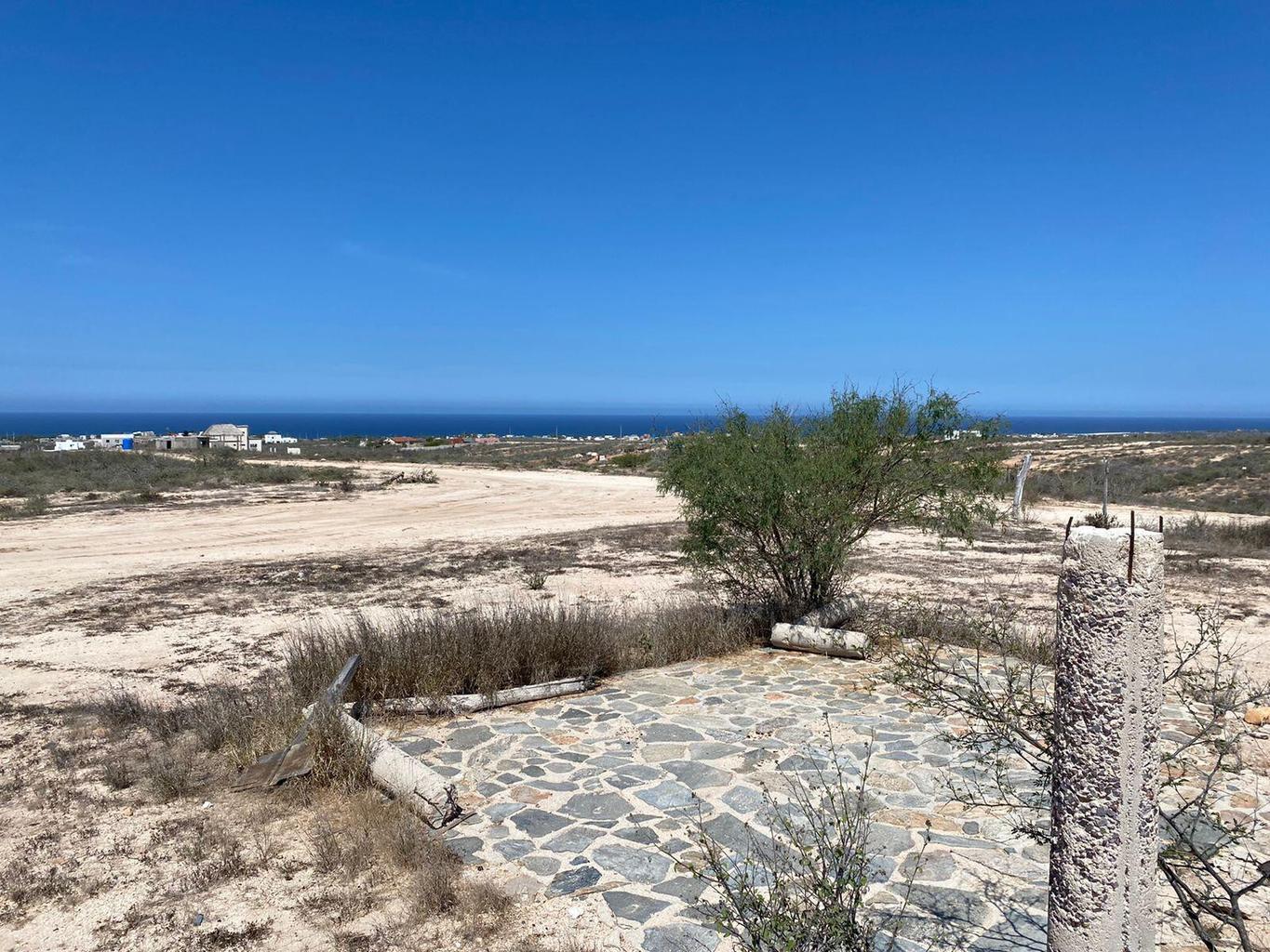 012, Ahorcadita, Pacific, photo 3