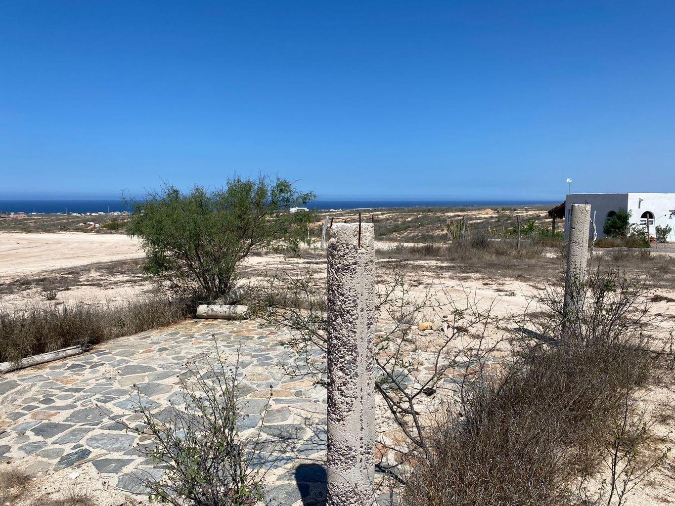 012, Ahorcadita, Pacific, photo 5