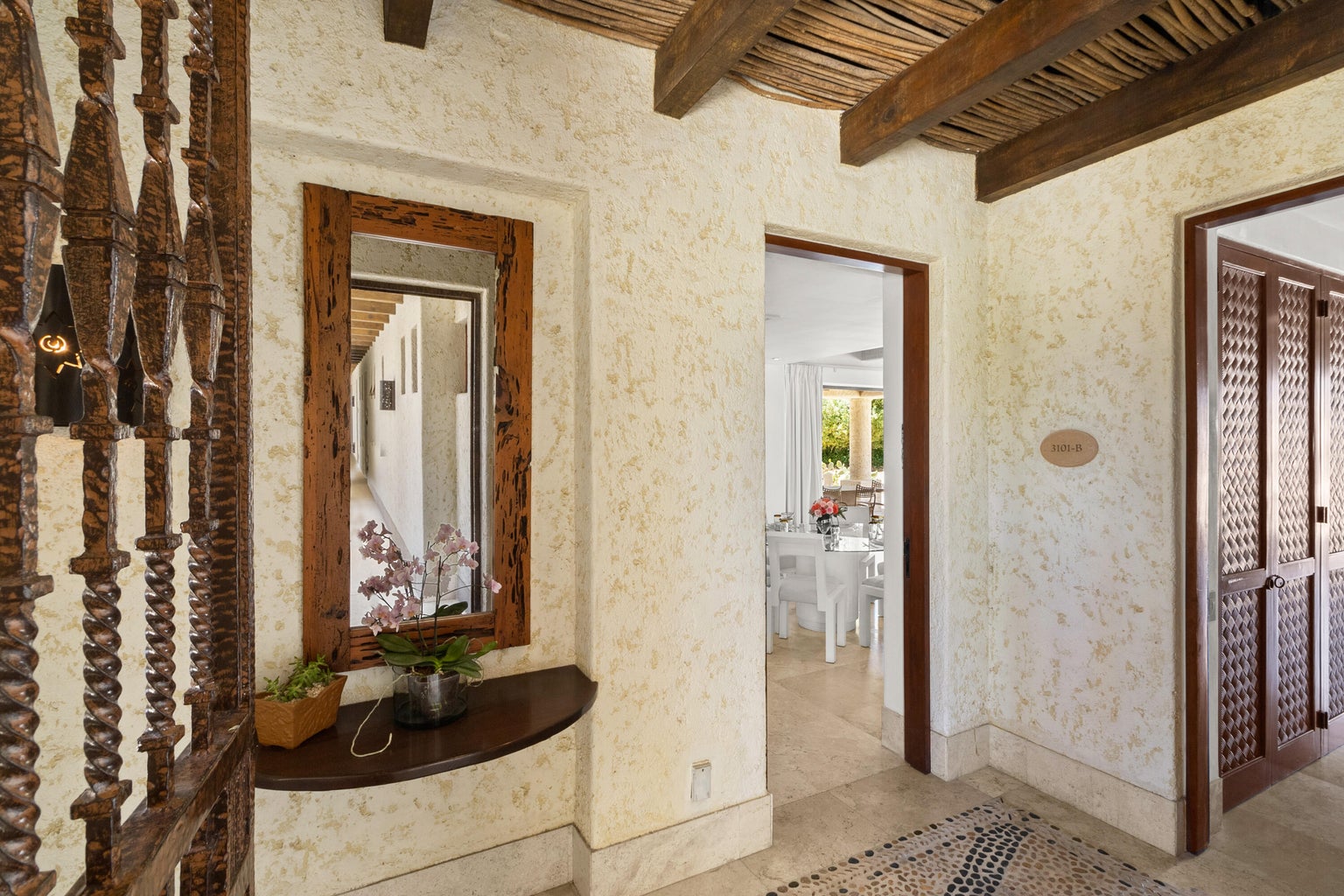 Las Ventanas al Paraiso 3101, San Jose Corridor, photo 3