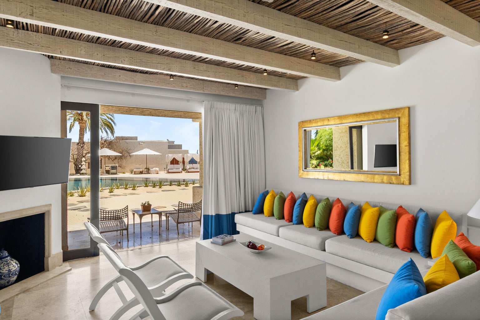 Las Ventanas al Paraiso 3101, San Jose Corridor, photo 5