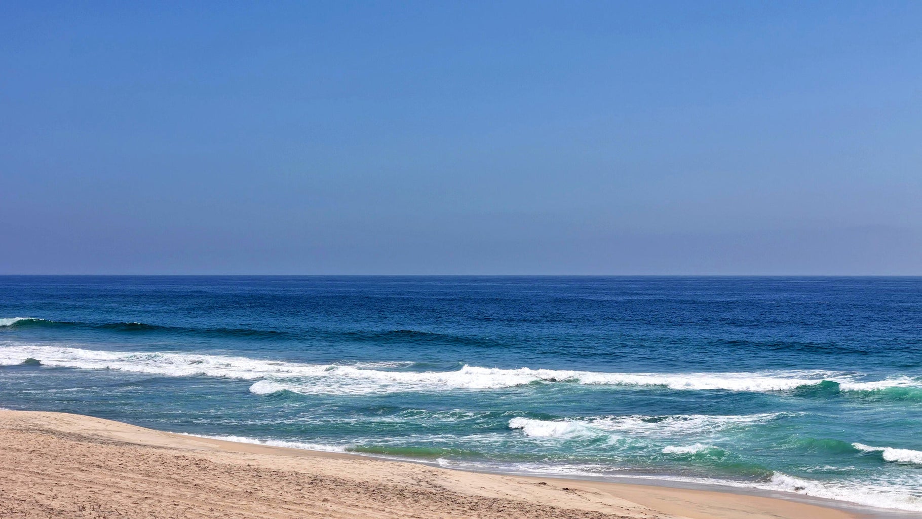 Cerritos, Pacific, photo 3