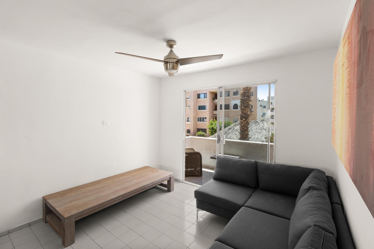 MzC Lote2 C6 201, Centro, Cabo San Lucas, photo 4