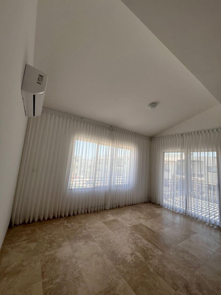 306 Cannes 306B, Camino del Mar, Cabo Corridor, photo 4