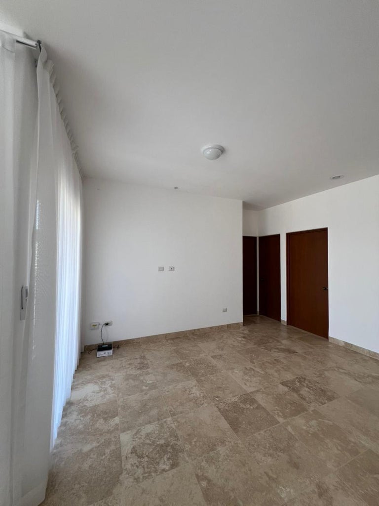 306 Cannes 306B, Camino del Mar, Cabo Corridor, photo 5
