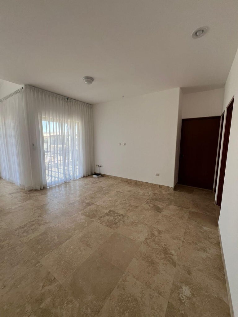306 Cannes 306B, Camino del Mar, Cabo Corridor, photo 3