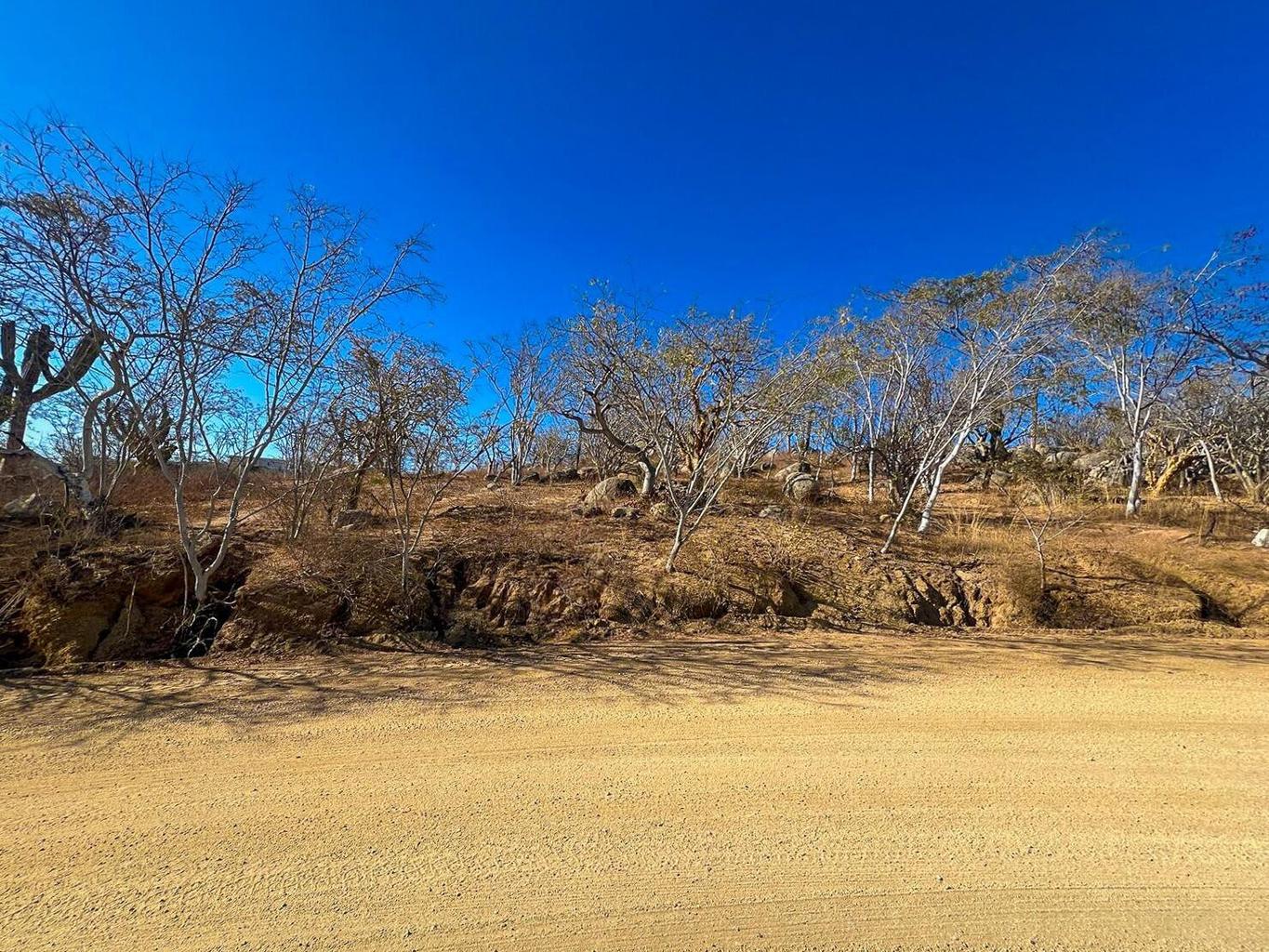 Lot 122, Block 1, Laguna Hills, San Jose del Cabo, photo 2