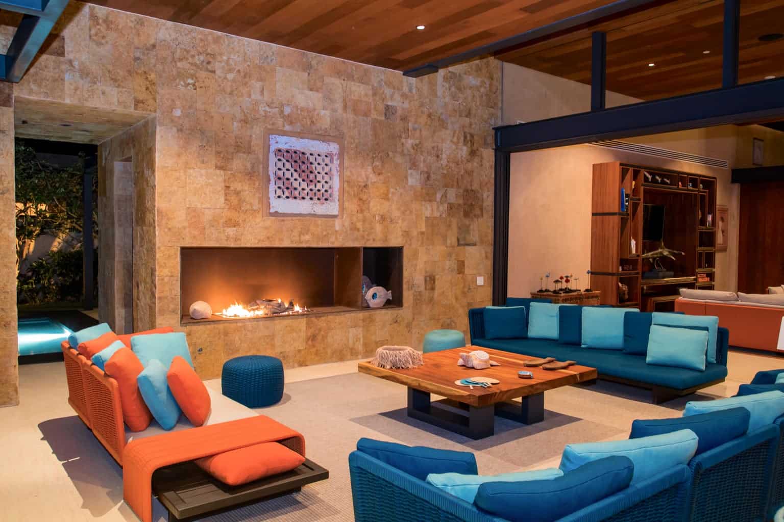 Ritz Carlton Residences, West Enclave Ritz-Carlton, San Jose del Cabo, photo 5