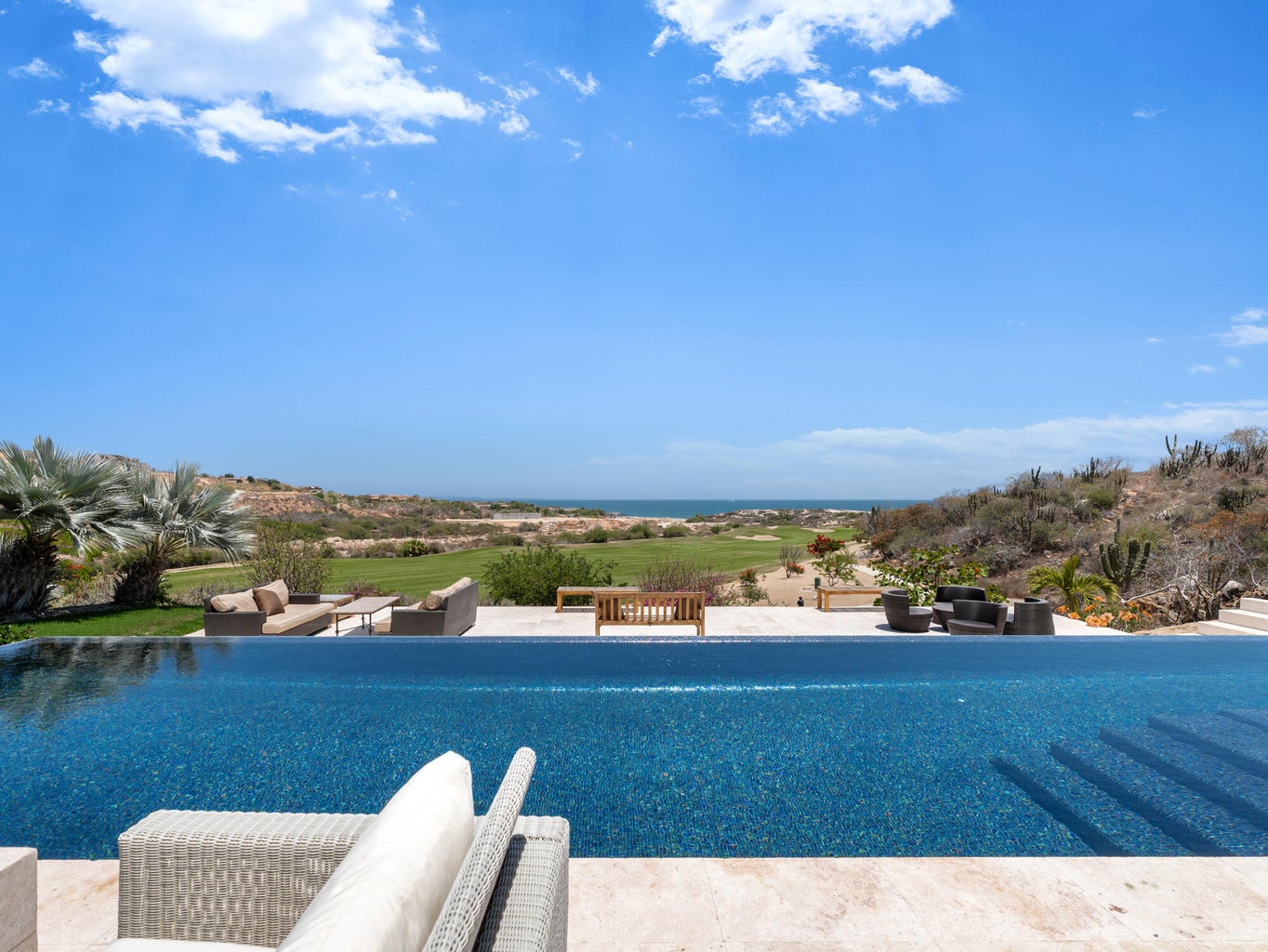 94/95 La Noria, San Jose del Cabo, photo 4