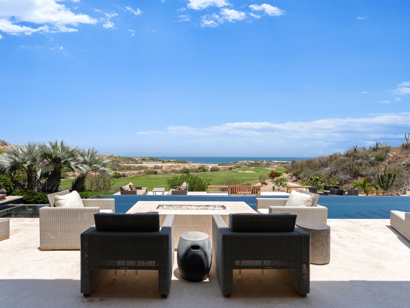 94/95 La Noria, San Jose del Cabo, photo 2