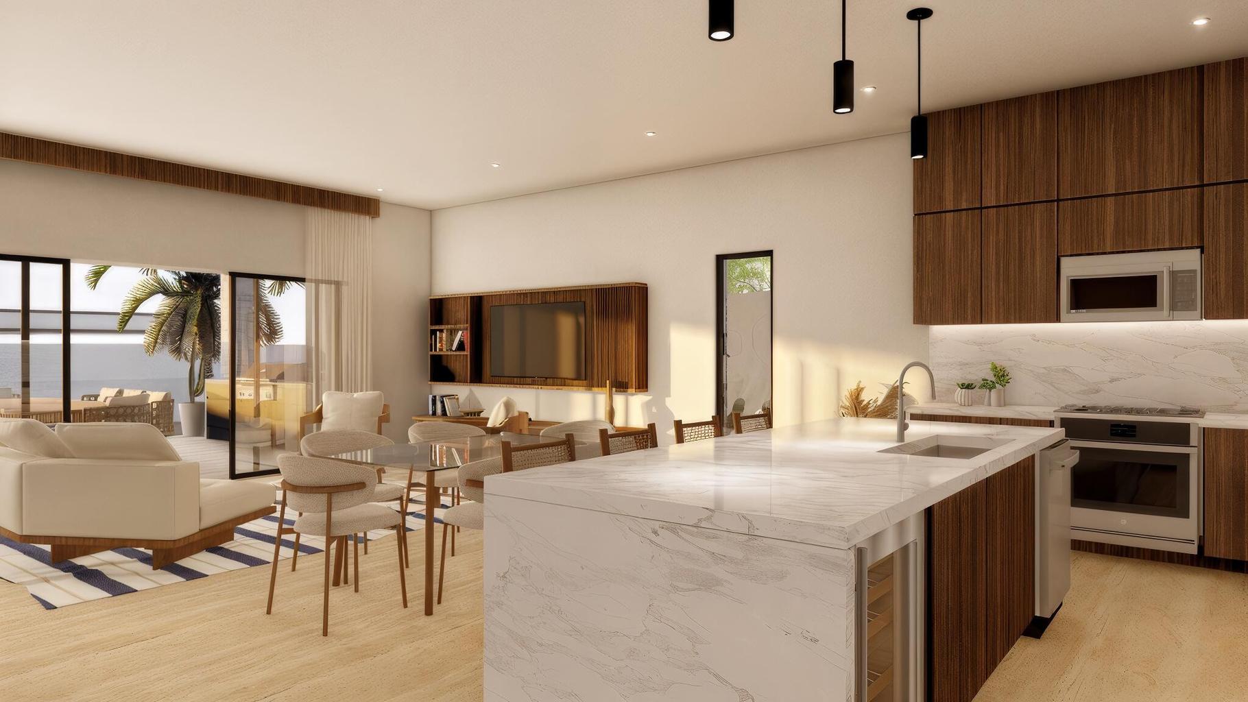 SELLER FINANCING AVAILABLE 101, Serenity at Cerritos, Pacific, photo 5