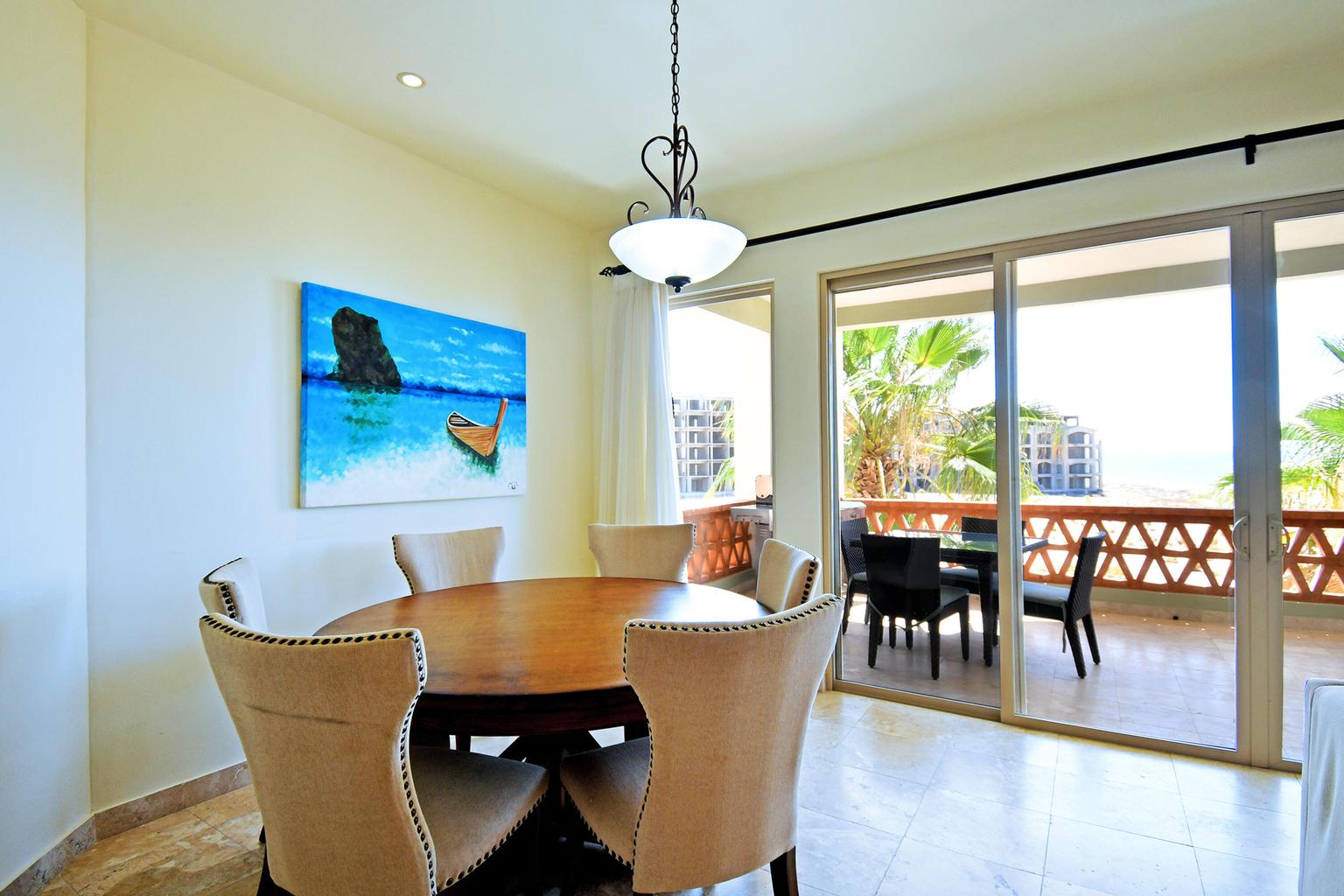AVENIDA PALMERAS F304, Paraiso del Mar, La Paz, photo 5