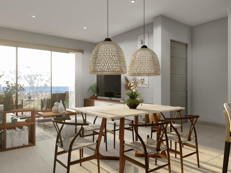 302, Portales, Cabo San Lucas