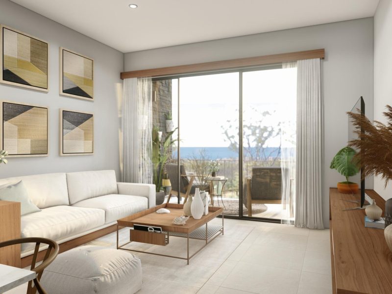 203, Portales, Cabo San Lucas