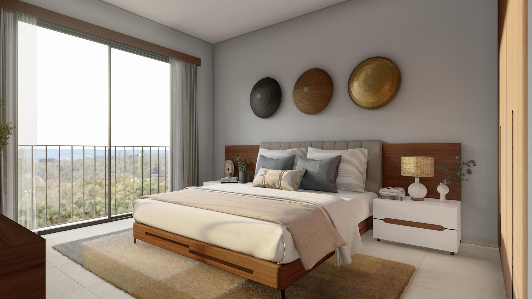 105, Portales, Cabo San Lucas, photo 3