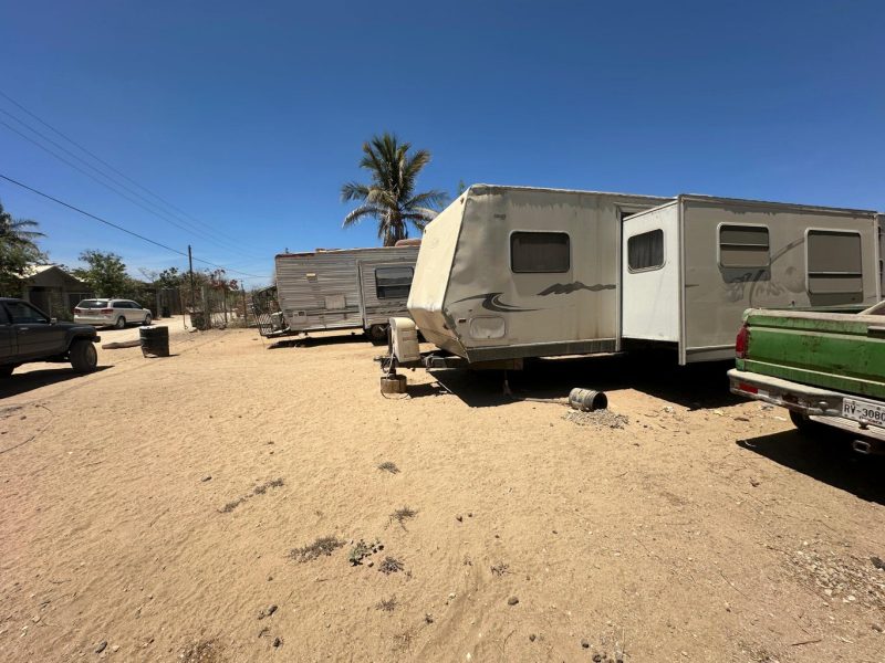 69, Las Veredas, San Jose del Cabo