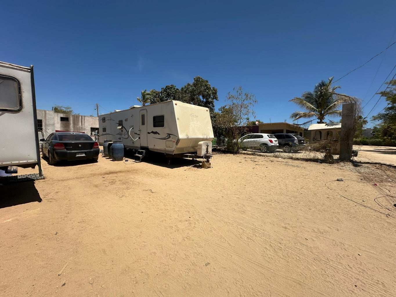 69, Las Veredas, San Jose del Cabo, photo 4